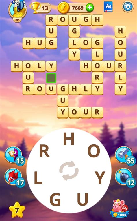Wordalot answers Level 1021 .